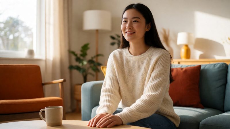 ai片 内容分区:影视 / 综艺 / 动漫 / 配图
